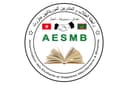 AESMB Logo