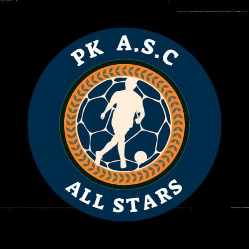 PK A.S.C